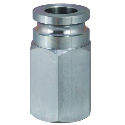  ACCOUPLEMENT MOTEUR 