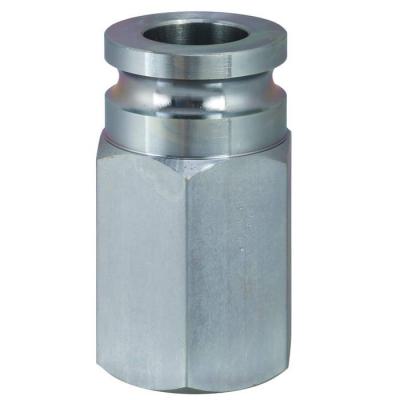 ACCOUPLEMENT MOTEUR 