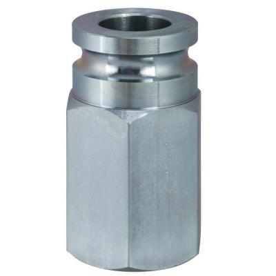  ACCOUPLEMENT MOTEUR 
