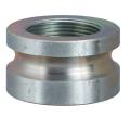  ACCOUPLEMENT MOTEUR 