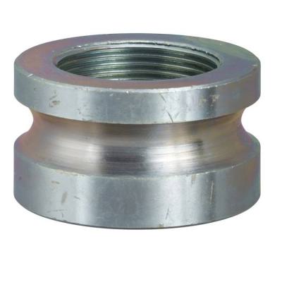  ACCOUPLEMENT MOTEUR 