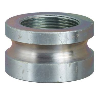  ACCOUPLEMENT MOTEUR 