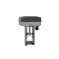  SERVOMOTEUR 3 POINTS 24V 