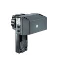  Actuator valve M700-SRSD 