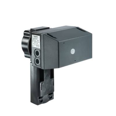  Actuator valve M700-SRSD 
