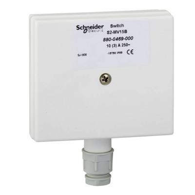  Switch S2-MV15B 