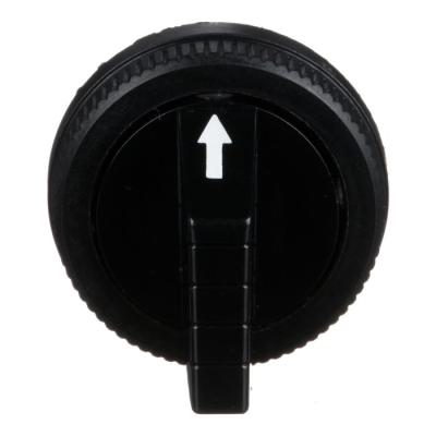  MANETTE STANDARD NOIR 