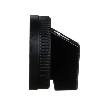  MANETTE STANDARD NOIR 