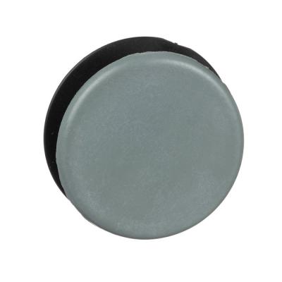  BOUCHON OBTURATEUR 