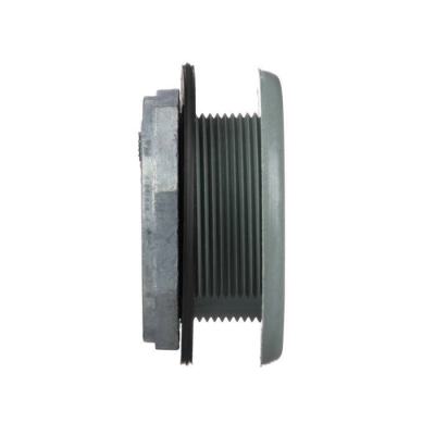  BOUCHON OBTURATEUR 
