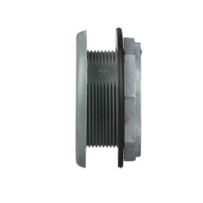  BOUCHON OBTURATEUR 