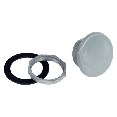  BOUCHON OBTURATEUR 