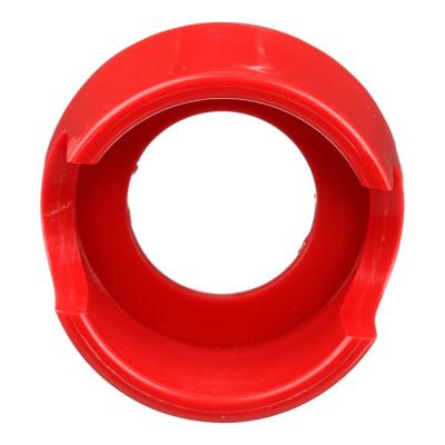  GARDE BOUTON POUSSOIR 