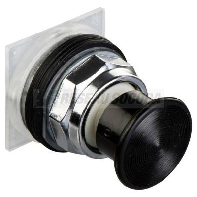  BOUTON POUSSOIR 