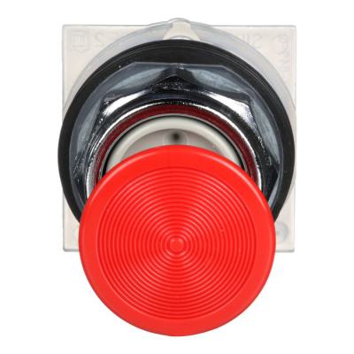  BOUTON POUSSOIR 