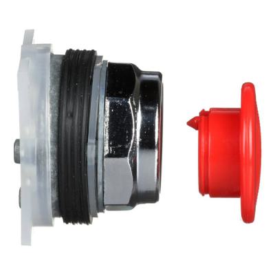  BOUTON POUSSOIR 