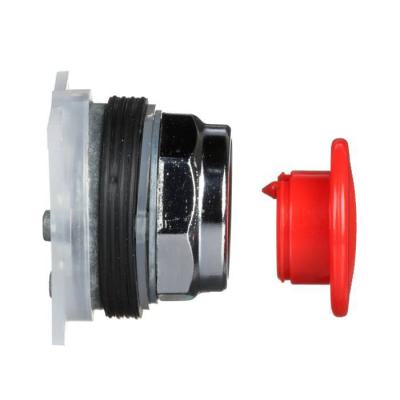  BOUTON POUSSOIR 