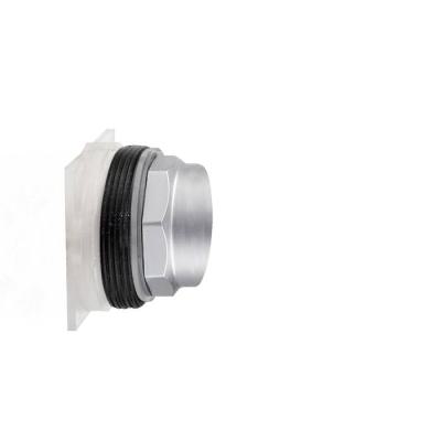  30MM SELECTEUR A CLE 