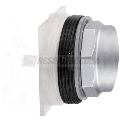  30MM SELECTEUR A CLE 