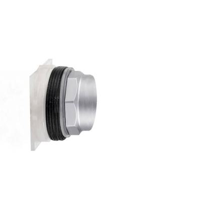  30MM SELECTEUR A CLE 