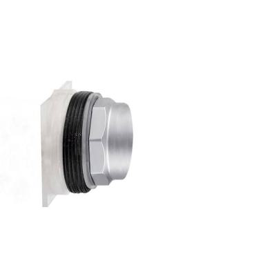  30MM SELECTEUR A CLE 