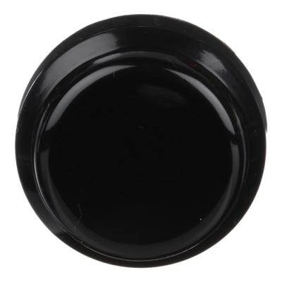  CAPUCHON NOIR 