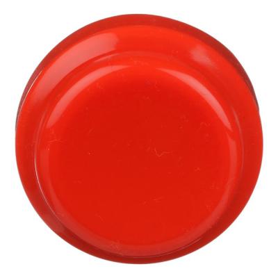  CAPUCHON ROUGE 