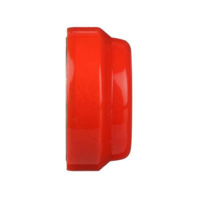  CAPUCHON ROUGE 