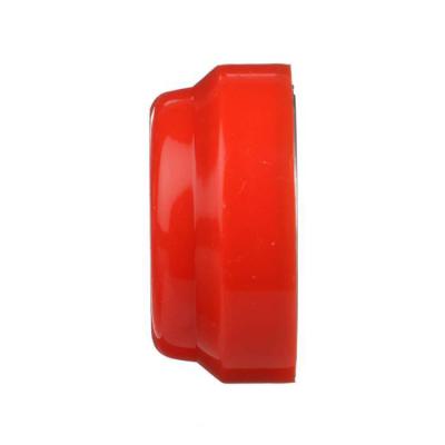  CAPUCHON ROUGE 