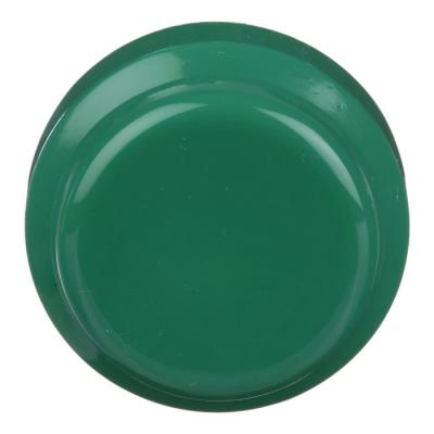  CAPUCHON VERT 