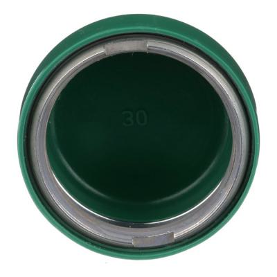  CAPUCHON VERT 