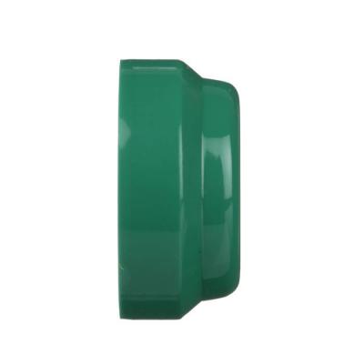  CAPUCHON VERT 
