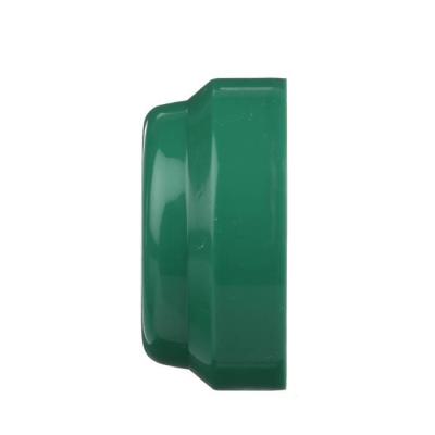  CAPUCHON VERT 