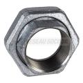 RACCORD VIS DN32 POUR VAN 