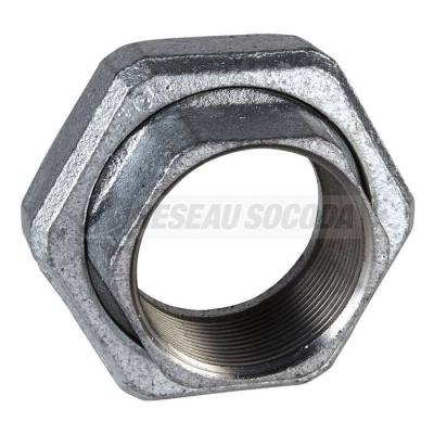  RACCORD VIS DN32 POUR VAN 