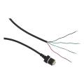  1.5m Digital cable 