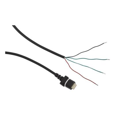  1.5m Digital cable 