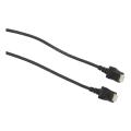  0.5m Digital daisy chain cable 