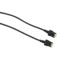  5m Digital daisy chain ca 