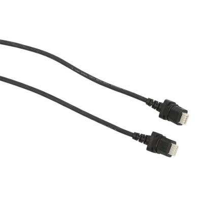  5m Digital daisy chain ca 