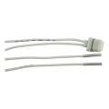  1.5m immersion temp. sensor 