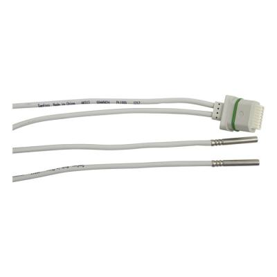  1.5m immersion temp. sensor 