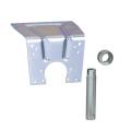  ACCOUPLEMENT MOTEUR MD20 