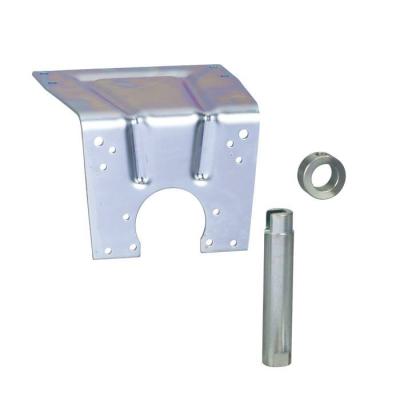  ACCOUPLEMENT MOTEUR MD20 