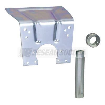  ACCOUPLEMENT MOTEUR MD20 