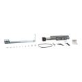  kit de m�canisme de manette 
