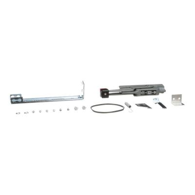  kit de m�canisme de manette 