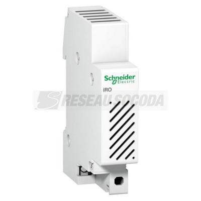  RONFLEUR 230VCA 70DBA 