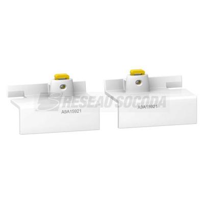  20 CACHE VIS 3P-4P 25A 
