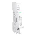  Acti9 iSD 1OC 100mA to 6A ACDC 